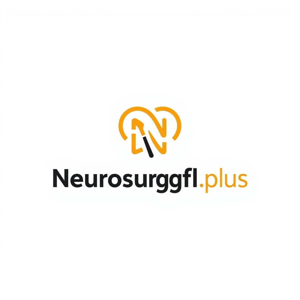 Neurosurgfl